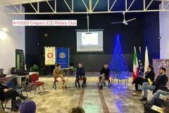 31-03-2023-Catanzaro-IC-Pascoli-Aldisio44