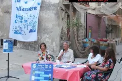 31-03-2023-Catanzaro-IC-Pascoli-Aldisio46