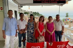 31-03-2023-Catanzaro-IC-Pascoli-Aldisio49