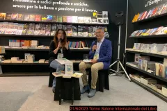 31-03-2023-Catanzaro-IC-Pascoli-Aldisio50