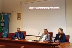 30-06-2024-Cosenza-Casa-Editrice-Pellegrini3