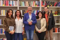 30-06-2024-Cosenza-Casa-Editrice-Pellegrini6