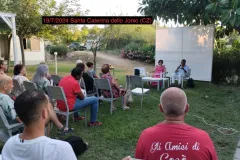 30-06-2024-Cosenza-Casa-Editrice-Pellegrini7