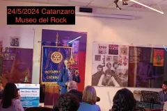 30-06-2024-Cosenza-Casa-Editrice-Pellegrini8