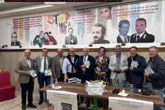 28-09-2025-Pavia-Premio-Letterario2