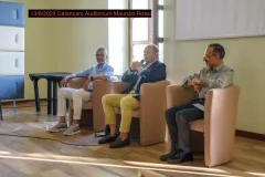28-09-2025-Pavia-Premio-Letterario3