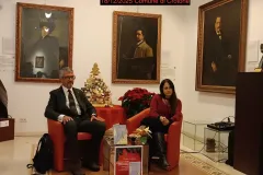 28-09-2025-Pavia-Premio-Letterario4