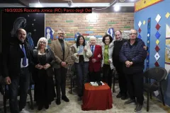 28-09-2025-Pavia-Premio-Letterario5